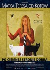 matka_teresa_od_kotow plakat.jpg